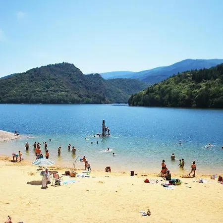 Apartment Superbe Proche Riviere Besseges