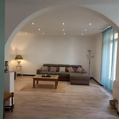 Apartment Superbe Proche Riviere *