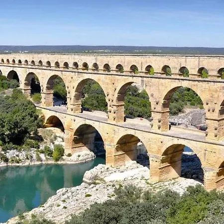 Superbe Proche Riviere Apartment *